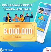 Apakah Rupiah Kilat Terdaftar Di Ojk