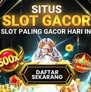 Aplikasi Slot Deposit 1000