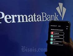 Bank Permata Terdekat Dari Sini