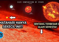 Bintang Timur Adalah Sebutan Dari Planet