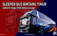 Bintang Timur Makassar Morowali