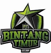 Bintang Timur Surabaya Final