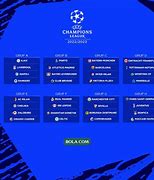 Bola Liga Champion 2022 Malam Ini