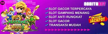 Cheat Pola Dan Winrate Rtp Slot Hari Ini