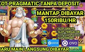 Game Slot Apk Hijau Penghasil Uang Asli Terbukti Membayar Gratis