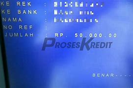 Kode Bank Seabank Dari Bjb