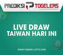 Live Draw Eropa Lotto Hari Ini