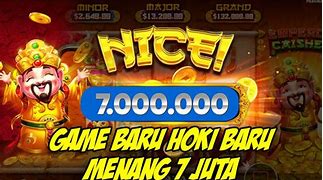 Permainan Baru Slot Domino Terbaru Hari Ini Live Streaming