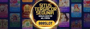 Pragmatic Slot A9 Login Indonesia Hari Ini Login Alternatif