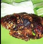 Resep Ikan Bakar Kecap Xanderskitchen