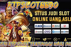 Rtp Dwv Gaming Slot Hari Ini Live Streaming Indonesia