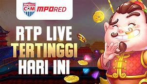 Rtp Tujuhmeter Slot Hari Ini Live Draw Hk