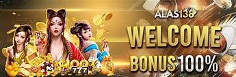 Situs Slot Asia Terbaik