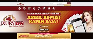 Slot 777 Resmi Login Alternatif Link Alternatif Terbaru