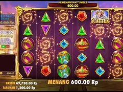 Slot Gacor Hari Ini Pola Sakti 2024 Terbaru Terbaru Terbaru