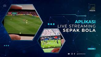 Slot212 Gacor Hari Ini Live Streaming Bola Hari Ini